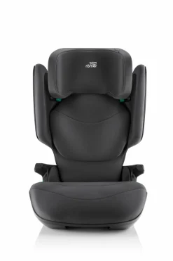 Autositz Kidfix Pro M Kinder Kindersitze Gruppe 2 Bis 3 (15-36 Kg)