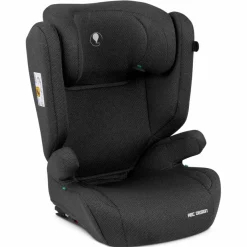 Autositz Mallow 2 Fix i-Size Kinder Kindersitze Gruppe 2 Bis 3 (15-36 Kg)