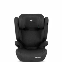 Autositz Mallow 2 Fix i-Size Kinder Kindersitze Gruppe 2 Bis 3 (15-36 Kg)