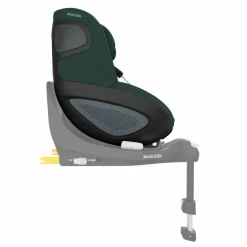 Clearance Autositz Pearl 360 Kinder Kindersitze Gruppe 1 (9-18 Kg)