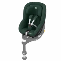 Clearance Autositz Pearl 360 Kinder Kindersitze Gruppe 1 (9-18 Kg)