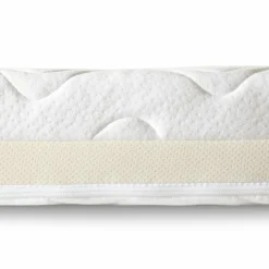 Discount Baby - Kaltschaummatratze Airwell 200 70 x 140 cm Kinder Babymatratzen|Babymatratzen