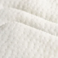 Discount Baby - Kaltschaummatratze Airwell 200 70 x 140 cm Kinder Babymatratzen|Babymatratzen