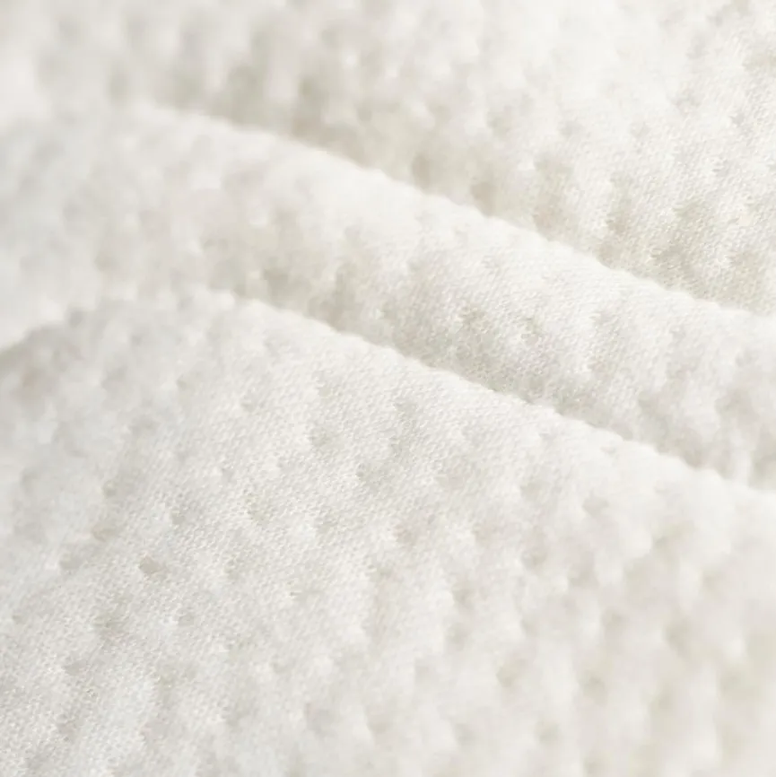 Discount Baby - Kaltschaummatratze Airwell 200 70 x 140 cm Kinder Babymatratzen|Babymatratzen