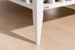 Sale Babybett Felie 70 x 140 cm Kinder Babybetten|Babybetten