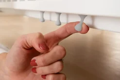 Sale Babybett Felie 70 x 140 cm Kinder Babybetten|Babybetten