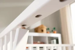 Sale Babybett Felie 70 x 140 cm Kinder Babybetten|Babybetten