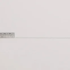 Best Babybett Carlo 70 x 140 cm Kinder Babybetten|Babybetten