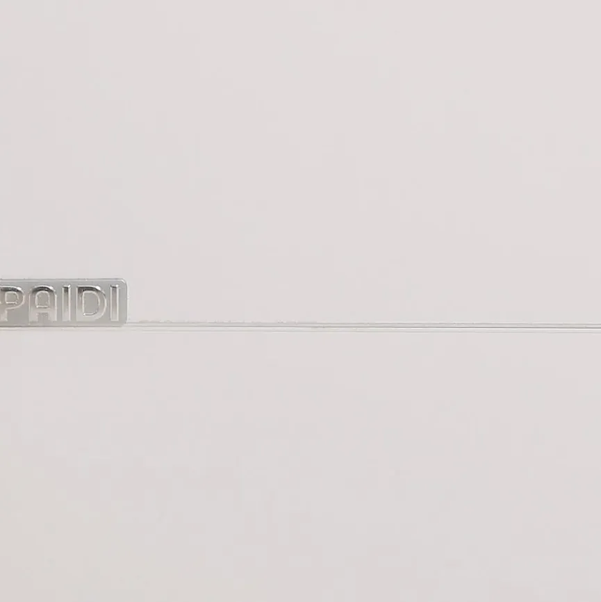 Best Babybett Carlo 70 x 140 cm Kinder Babybetten|Babybetten