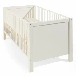 Kinder WIMEX Babybett Filou 70 x 140 cm