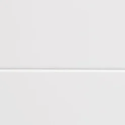 Kinder Paidi Babybetten|Babybetten|Babybett Fiona 70 x 140 cm