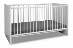 Discount Babybett Image 70 x 140 cm Kinder Babybetten|Babybetten