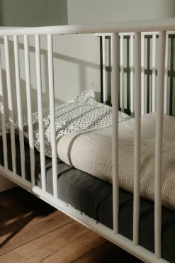 Discount Babybett Image 70 x 140 cm Kinder Babybetten|Babybetten