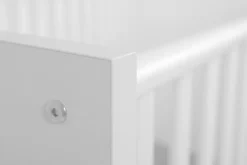 Discount Babybett Image 70 x 140 cm Kinder Babybetten|Babybetten