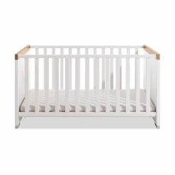 Kinder Paidi Babybett Kira 70 x 140 cm