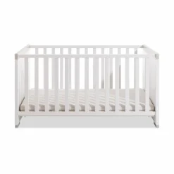 Kinder Paidi Babybetten|Babybetten|Babybett Kira 70 x 140 cm