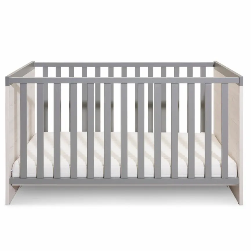 Outlet Babybett Lana Kinder Babybetten|Babybetten