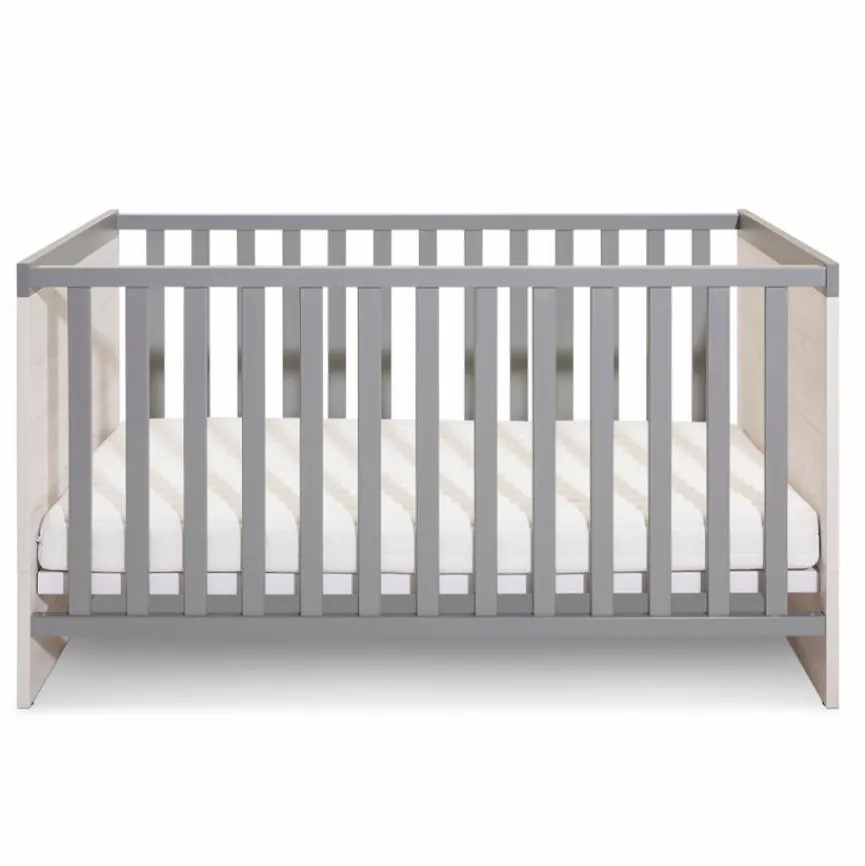 Outlet Babybett Lana Kinder Babybetten|Babybetten
