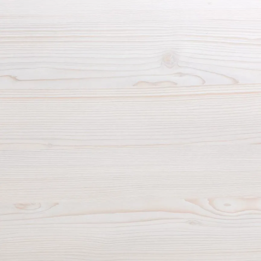 Outlet Babybett Lana Kinder Babybetten|Babybetten