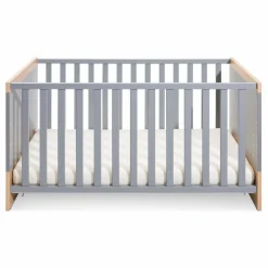 Kinder Paidi Babybetten|Babybetten|Babybett Liam