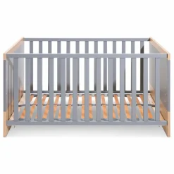 Kinder Paidi Babybetten|Babybetten|Babybett Liam