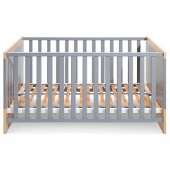 Kinder Paidi Babybetten|Babybetten|Babybett Liam