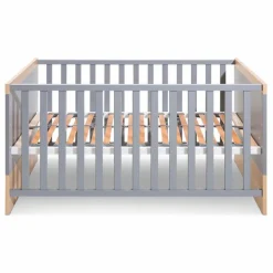 Kinder Paidi Babybetten|Babybetten|Babybett Liam