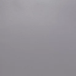 Kinder Paidi Babybetten|Babybetten|Babybett Liam