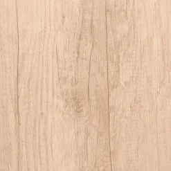 Kinder Paidi Babybetten|Babybetten|Babybett Liam