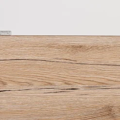 Hot Babybett Remo 70 x 140 cm Kinder Babybetten|Babybetten