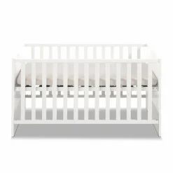 Kinder Paidi Babybetten|Babybetten|Babybett Tonio Plus 70 x 140 cm