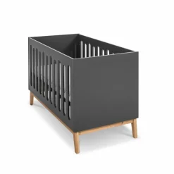 Kinder Portobello Babybetten|Babybetten|Babybett Venta 70 x 140 cm