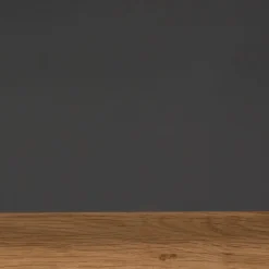 Kinder Portobello Babybetten|Babybetten|Babybett Venta 70 x 140 cm