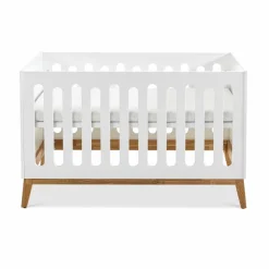 Kinder Portobello Babybett Venta 70 x 140 cm