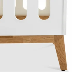 Kinder Portobello Babybett Venta 70 x 140 cm