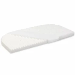 Sale Baby-Kaltschaummatratze Klima Wave 49,5x89 cm Kinder Babymatratzen|Babymatratzen