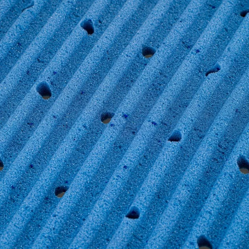 Kinder babybay Babymatratzen|Babymatratzen|Babymatratze Intense Angel Wave 50x89 cm