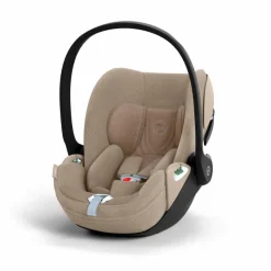 Kinder cybex Babyschale Cloud T i-Size Plus