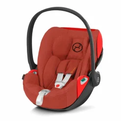 Kinder cybex Babyschale Cloud Z2 i-Size Plus
