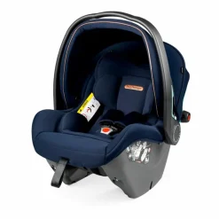 Discount Babyschale Primo Viaggio SLK Kinder Kindersitze Gruppe 0 (0-13 Kg)
