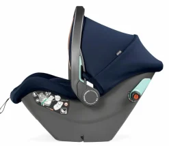 Discount Babyschale Primo Viaggio SLK Kinder Kindersitze Gruppe 0 (0-13 Kg)