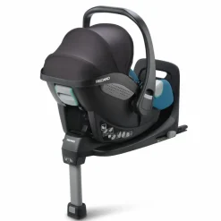 Kinder Recaro Babyschale Avan
