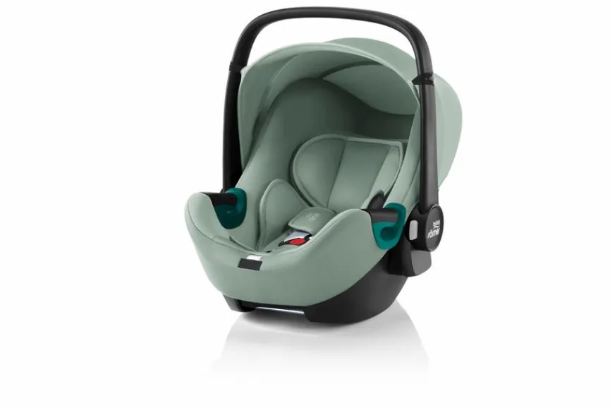 Kinder britax römer Kindersitze Gruppe 0 (0-13 Kg)|Babyschale Baby-Safe 3 i-Size