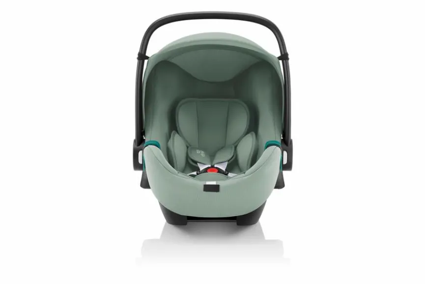 Kinder britax römer Kindersitze Gruppe 0 (0-13 Kg)|Babyschale Baby-Safe 3 i-Size