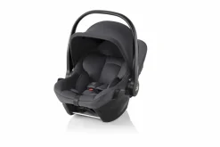 Kinder britax römer Kindersitze Gruppe 0 (0-13 Kg)|Babyschale Baby-Safe Core