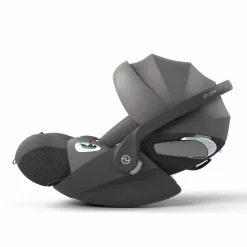 Kinder cybex Kindersitze Gruppe 0 (0-13 Kg)|Babyschale Cloud T i-Size