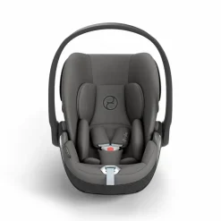 Kinder cybex Kindersitze Gruppe 0 (0-13 Kg)|Babyschale Cloud T i-Size