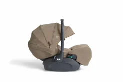 Hot Babyschale i-Level Pro Kinder Kindersitze Gruppe 0 (0-13 Kg)