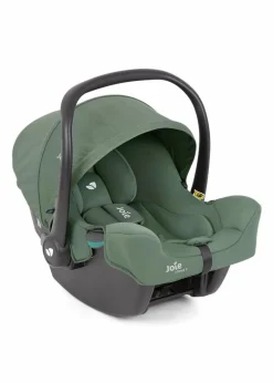 Kinder Joie Kindersitze Gruppe 0 (0-13 Kg)|Babyschale i-Snug 2