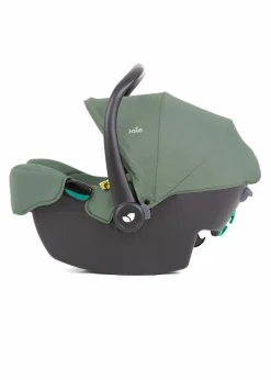 Kinder Joie Kindersitze Gruppe 0 (0-13 Kg)|Babyschale i-Snug 2
